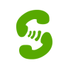 省费通