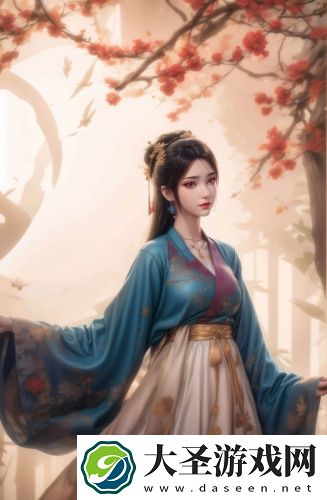 已满18点从此进入在线游戏超清流畅版