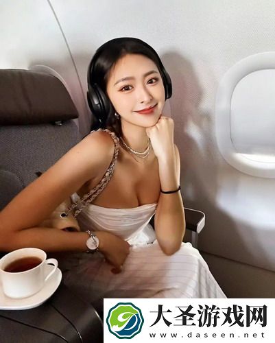 许你一世倾城短剧观看app