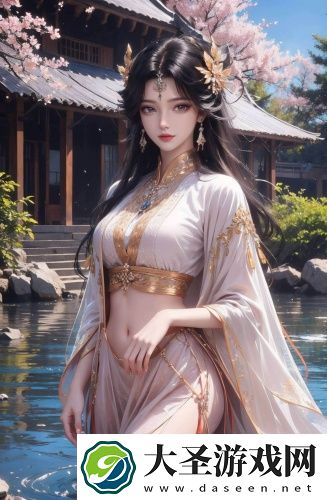 《熟悉的味道》理论传媒版