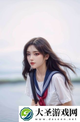 妻子当着我的面跟别人交谈怎么办在线观看免费版