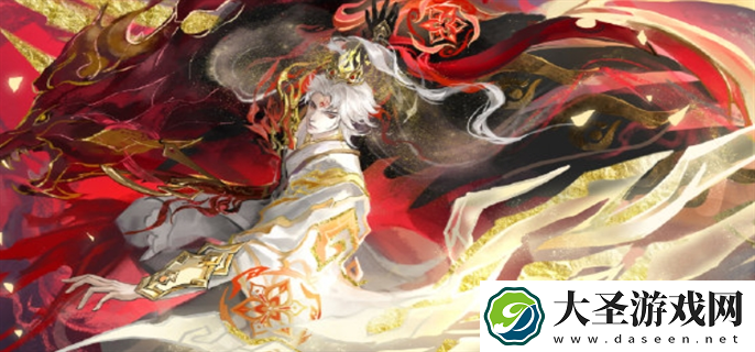 王者荣耀澜愿照九州拓皮肤多少钱