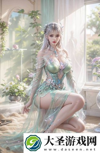 按摩中出升级版