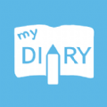 MyDiary