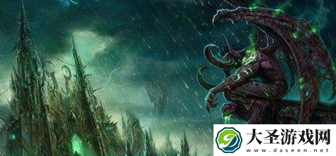 魔兽世界金币兑换比例是多少