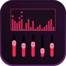 Equalizer Pro