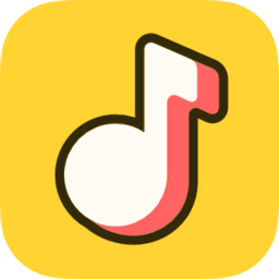 音遇