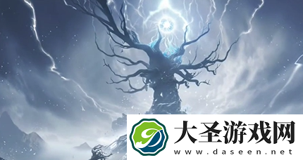 逆水寒手游
