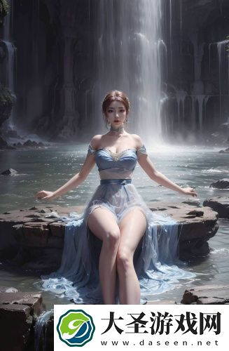 亚洲帝国2027无限资金版轻量版