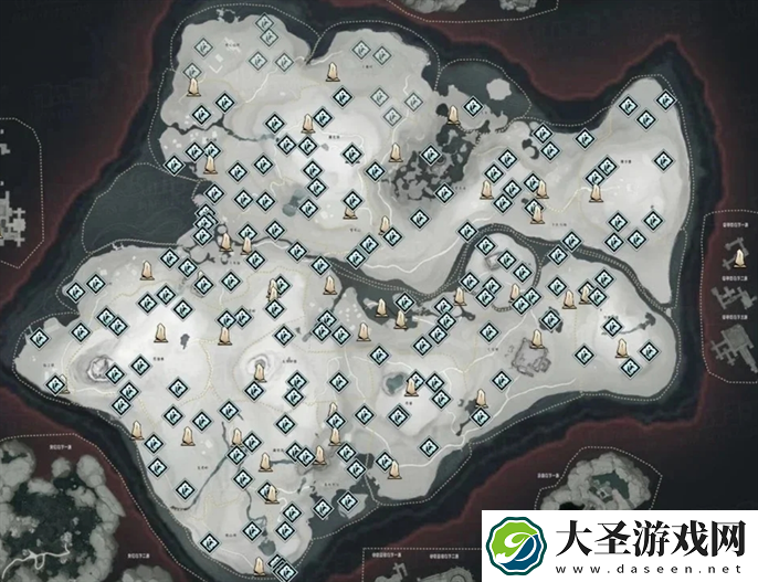 燕云十六声清河蹊跷在哪里