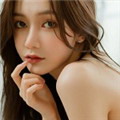 小妲己福湿地福利院无广告专业版