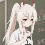 space code游戏