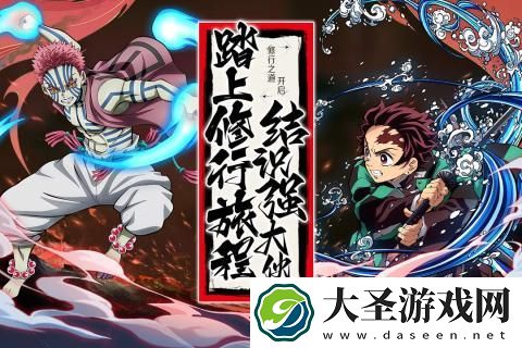 拯救小宇宙无限金币钻石版v1.0.5