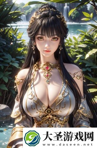 91精品视频网站