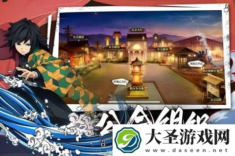 拯救小宇宙无限金币钻石版v1.0.5