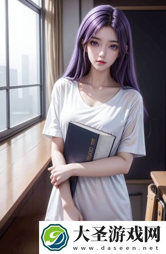 b站网页入口免费不收费免费观看版