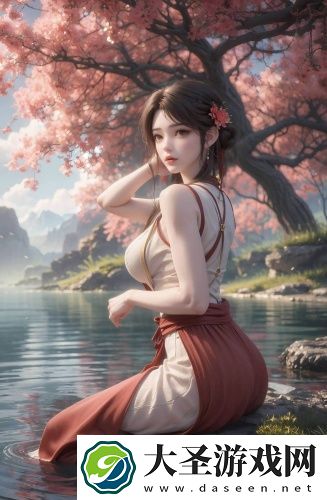 久9热re这里有精品8永久资源版