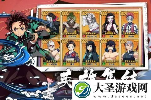 拯救小宇宙无限金币钻石版v1.0.5