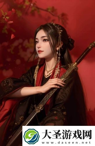 91精产品一区一区三区