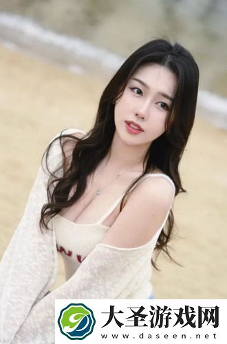 藏经阁导福航18安全入口未删减版精品资源合集版
