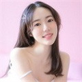 proburn免费在线观看最新无限看