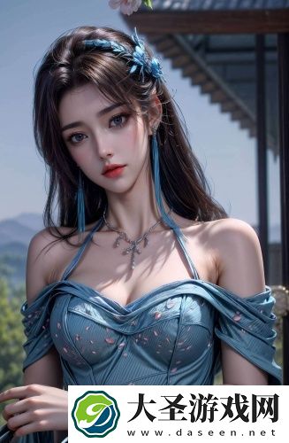 蜜桃mac口红923御姐版