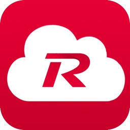 RBOX