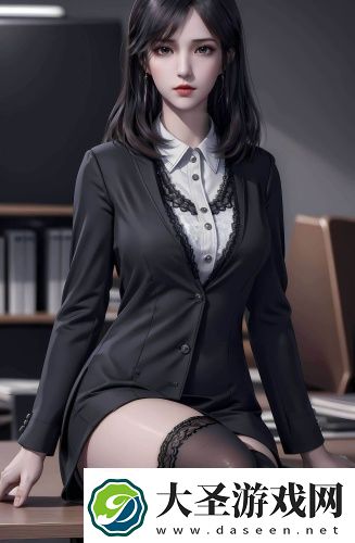 欧美xbox+one第八区