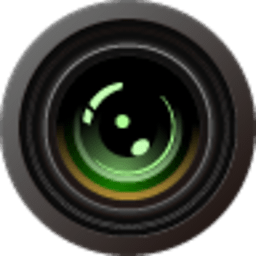 xCamera(Ghost camera Pro)