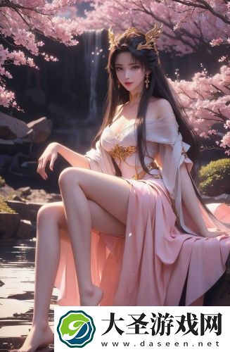 男女之间打*是什么意思纯净宅男版