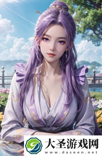 女人三十如狼四十如虎无损画质版