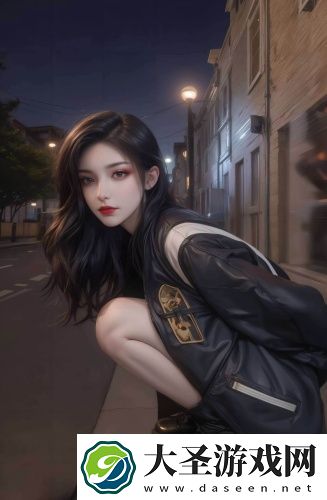 桃花组论坛更换域名通知无限次点播版