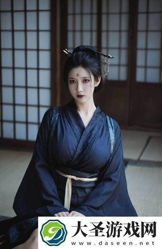 在线欧美日韩一区清纯不收费版