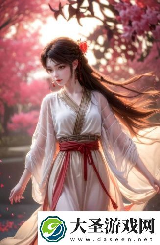 真实双人插画俩人免费