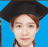 学生证件照