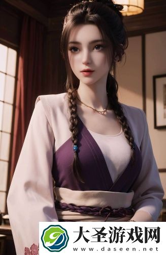 香蕉芭乐向日葵鸭脖丝瓜小猪ios
