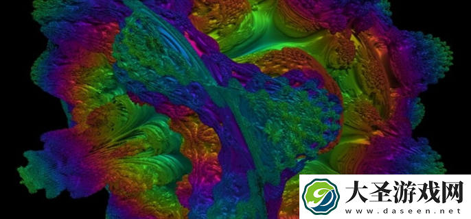 volumeshader_bm官网测试入口地址