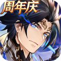 三国志幻想大陆2024