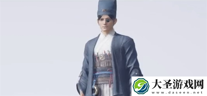 燕云十六声悬壶医术怎么学