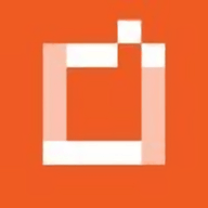 Imaging Edge