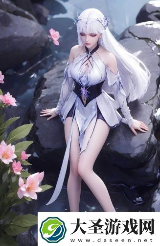 养母高清完整版