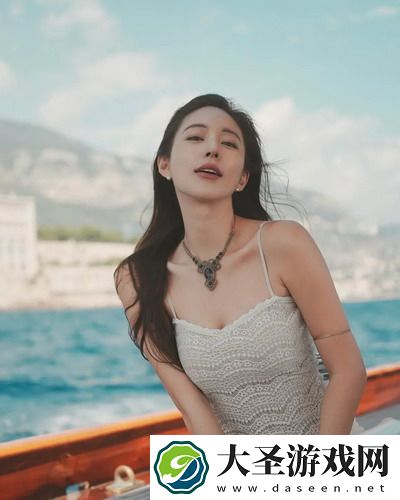 狼人综干线78m老夫子888清纯版