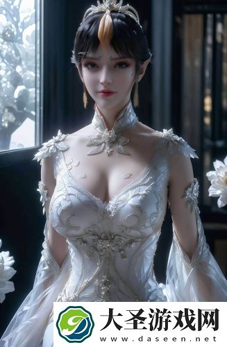 麻w豆w传媒w在线观看免费播放完整版