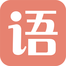 X秀手机P图