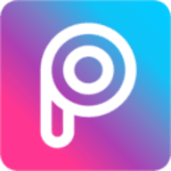 Picsart
