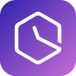 Magic Watch Face