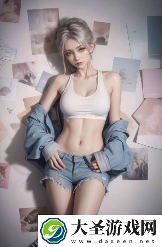 92成品人视频新的网址国产高清版