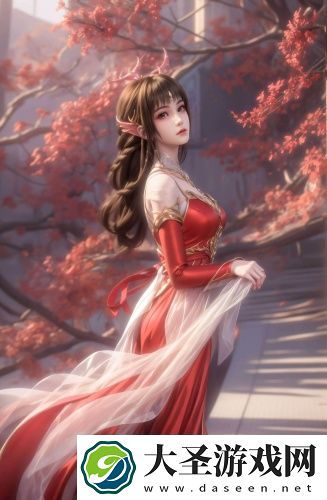 亚洲洲精品码无专区入口天狼