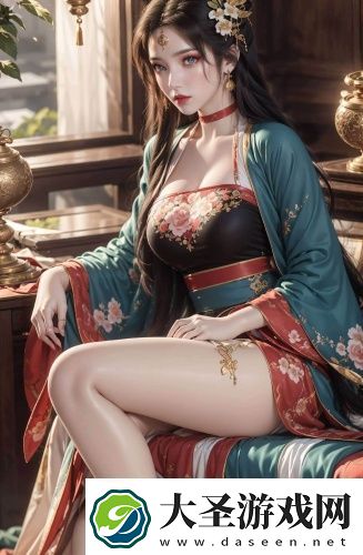 51制作视频mv