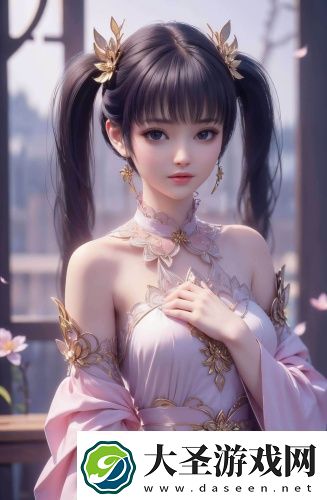 一亲二膜三叉四膜五注射